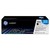 HP oryginalny toner CB540A, HP 125A, black, 2200s
