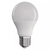 LED żarówka EMOS Lighting E27, 220-240V, 8.5W, 806lm, 2700k, ciepła biel, 30000h, Classic A60 102X60X60mm