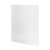 Tabliczka na drzwi „Pisa“, profil 40 mm | 150 x 40 mm (szer. x wys.)