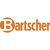 Logo zu BARTSCHER Party-Stehtisch, Höhe: 1170 mm, ø: 700 mm