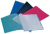 Beautone showalbum, A4, 30 tassen, in geassorteerde kleuren