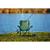 Imagebild Camping chair "Safari", green