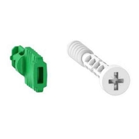 SCHNEIDER R9H99001 KIT REPARACION COFRET RESI9