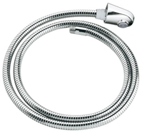 GROHE 46674000 DOUCHETTE EXTENSIBLE