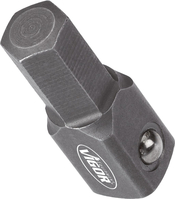 VIGOR BIT POUR TOURNEVIS V3652N