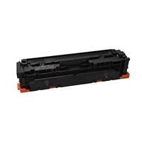 FREECOLOR M452K-FRC CARTOUCHE DE TONER TONER LASER 2300 PAGES NOIR