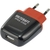 VOLTCRAFT SPAS-2100 VC-11413285 CARGADOR USB STECKDOSE AUSGANGSSTROM (MAX.) 2100MA 1 X USB AUTO-DE