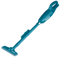 Makita accu steelstofzuiger CL106FDZ