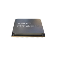 AMD Ryzen 5 4600G Box AM4 (3,700GHz) 100-100000147BOX mit Kühler