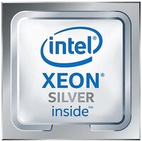 #Intel Xeon Silver 4210R 2.4G 10C/20T 9.6GT/s