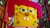 Gra PlayStation 4 SpongeBob SquarePants: The Cosmic Shake