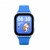 Smartwatch Kids Sun Ultra 4G Niebieski