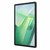 Tablet TAB9 WiFi 11" 6/256GB 8200mAh Szary