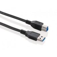 USB 3.0 Kabel