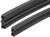 Vierlippenprofile EPDM-Moosgummi