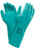 Ansell Solvex 37-675 Glove S (Pair)