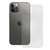 TPU Case für Apple iPhone 12 Pro Max, transparent