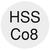 Mit Sägeband HSS-Co8 Profile 2910 x 27 x 0,9 4- 6
