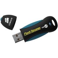 USB-Stick 128GB Corsair Voyager read-write USB3.0 retail