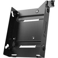 FRACTAL DESIGN Geh HDD Tray Kit Type D - Dual Pack