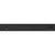 NETGEAR Switch 24x GE GS324P-100EUS PoE+
