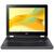 Acer Chromebook 512 3:2 N100 4GB 64GBeMMC EDU ChromeOS