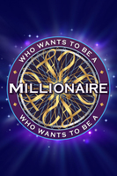 Microsoft Who Wants to Be a Millionaire? Standard Mehrsprachig Xbox One/One S/Series X/S