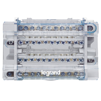 Legrand 400407 accessoire pour tableaux de distribution électrique