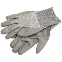 Draper Tools 82614 protective handwear