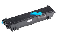 Konica Minolta High Capacity Black Toner Cartridge for PagePro 1350/ 1300 MF Series festékkazetta Eredeti Fekete