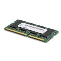 Lenovo 03X6561 memory module 4 GB 1 x 4 GB DDR3 1600 MHz