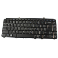 DELL P474J Laptop-Ersatzteil Tastatur