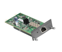 NETGEAR AX745 Internal Ethernet / WLAN 1000 Mbit/s