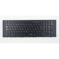 Sony 148972011 Notebook-Ersatzteil Tastatur