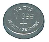 Varta v395 Jednorazowa bateria Alkaliczny