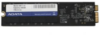 ASUS 03B03-00041500 internal solid state drive 256 GB SATA III