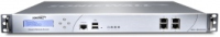 SonicWall EX6000 equipo de seguridad de VPN 250 usuario(s)
