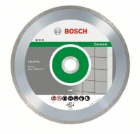 Bosch 2608603231