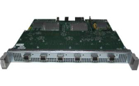 Cisco ASR1000-6TGE= Netzwerk-Switch-Modul 10 Gigabit Ethernet