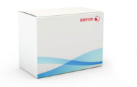 Xerox 097S04615 bandeja y alimentador 2000 hojas