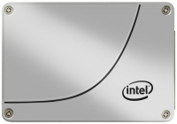 Intel DC S3710 2.5" 800 GB SATA III MLC