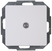 Kopp 650693083 light switch White