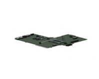 HP 758028-601 laptop spare part Motherboard