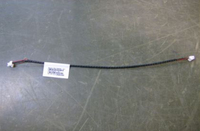 HPE 792836-001 wewnętrzny kabel zasilający 0,215 m