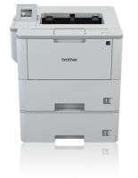Brother HL-L6300DWT laser printer 1200 x 1200 DPI A4 Wi-Fi