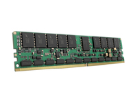 Hewlett Packard Enterprise 8GB DDR4-2133MHz memoria