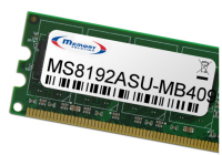 Memory Solution MS8192ASU-MB409 Speichermodul 8 GB