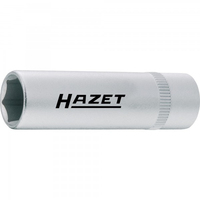 HAZET 850LG-13 dopsleutel & dopsleutelset Socket
