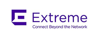 Extreme networks VX-9000-ADP-512 licenza per software/aggiornamento