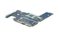 Lenovo 5B20G45934 laptop spare part Motherboard